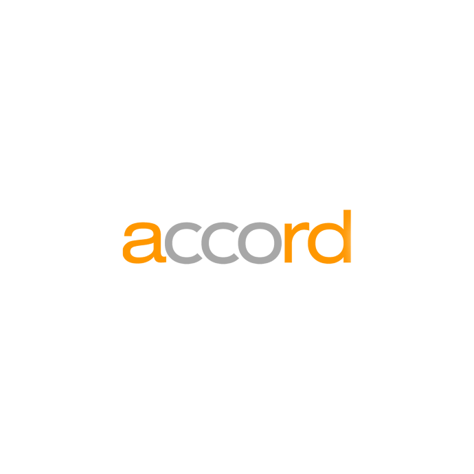 Accord