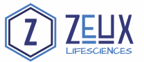 ZEUS PHARMA