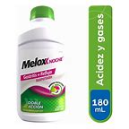 [7501165005594] MELOX NOCHE  180ML SUSP. EUROFARMA