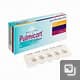 BUDESONIDA 0.250MG C/5 AMPOLLETAS P/NEB (PULMICORT) COLLINS