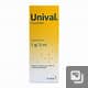 SUCRALFATO SUSPENSIÓN 1G/5ML 230ML (UNIVAL ) COLLINS