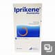 Iprikene 3 G Polvo Sobre 10 Cada sobre contiene: Diosmectita 3g. Excipiente Cbp 3.760 g. IPSEN