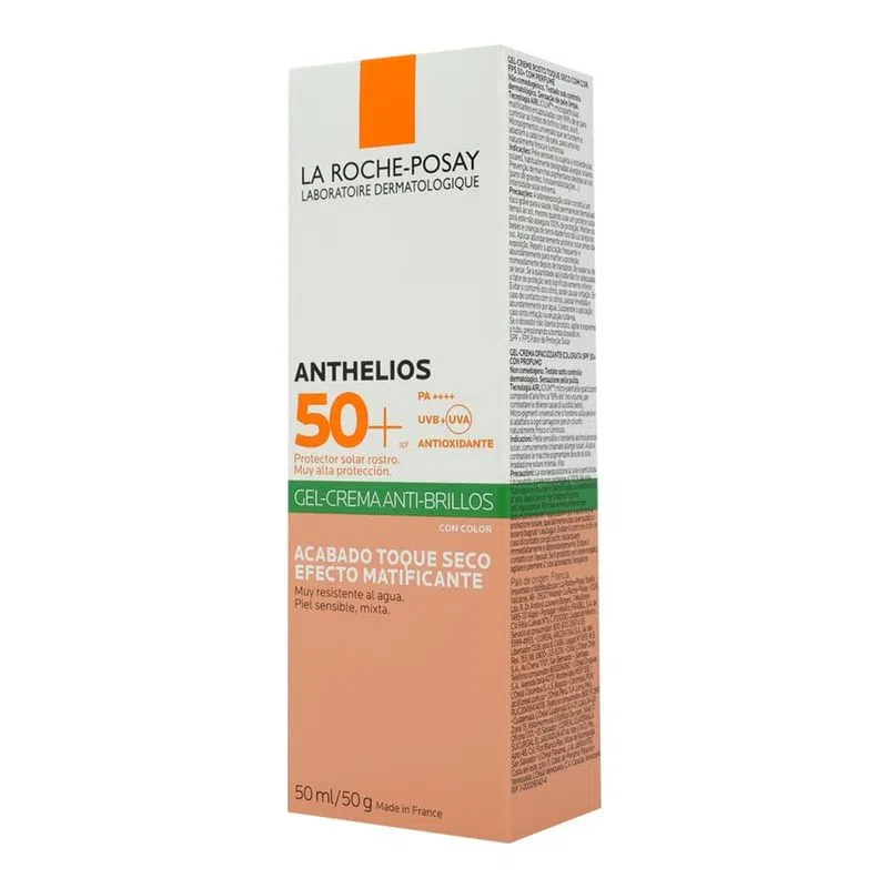 [3337875545891] BLOQ ANTHE XL ANTI-B FPS50+ 50ML FRABEL 2