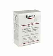 [7501054530008] Jabón Eucerin Ph5 Dermolimpiador 100 G EUCERIN