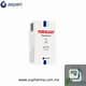 Paracetamol Perfalgan solución inyectable cada frasco contiene: paracetamol 500 mg. Envase con un frasco con 50 ml. ASPEN