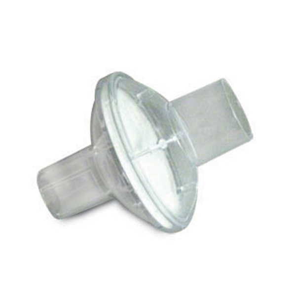FILTRO ANTIBACTERIANO-VIRAL HUDSON
