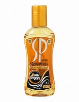Silica Seda Pure Argan 120 Ml