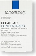 JBN EFFACLAR PAIN 70 G FRABEL 2