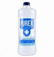 Alcohol etílico Desnaturalizado  70° G.L. Frasco 1000Ml PUREX