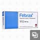 Paracetamol Supositorio cada supositorio contiene: paracetamol 300 mg. envase con 3 supositorios. LOEFFLER