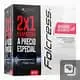 Tratamiento Folcress 5 % 2X1 Frasco 60 Ml