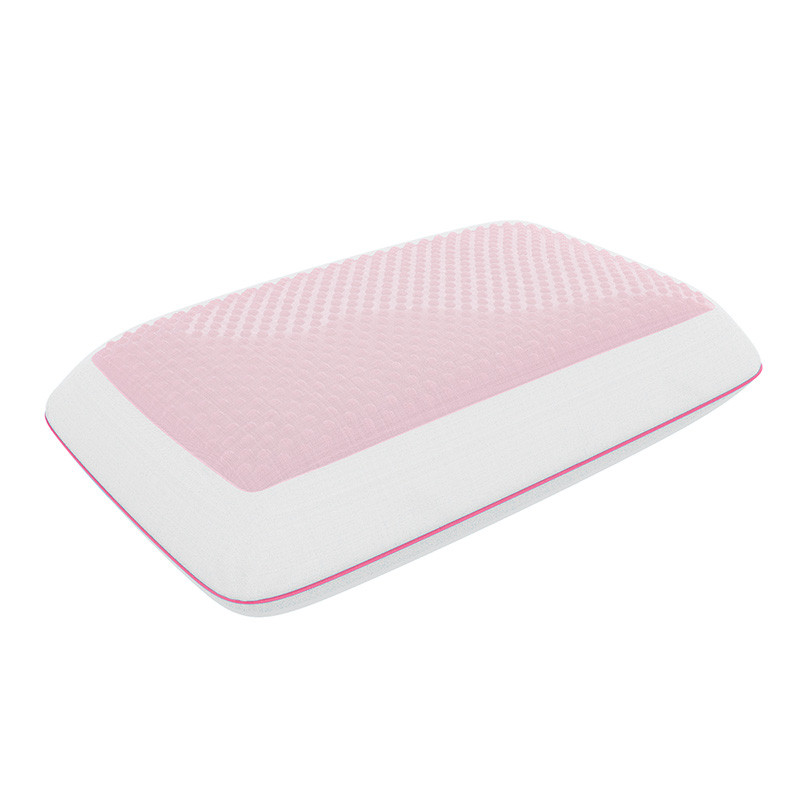 Almohada Theragel Pink EKO MOBILITY