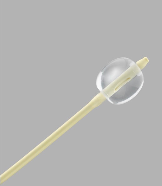 CATETER HISTEROSONOGRAFIA CON BALON 5FR, 30CM COOK MEDICAL