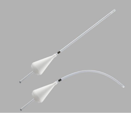 CATETER GOLDSTEIN P/SONOHISTERO 5.2FR X 26CM COOK