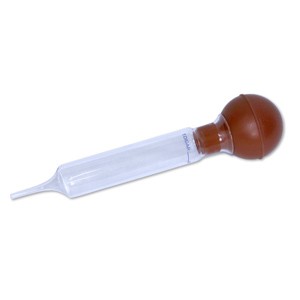 JERINGA ASEPTO 120 ML EDIGAR
