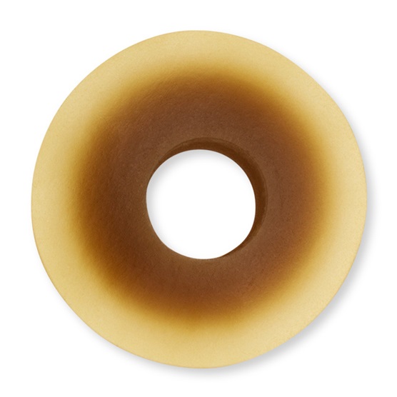 ANILLO CONVEXO DE 30 MM 76530 C/10 HOLLISTER