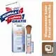 ISDIN FOTPROT MIN BRUSH 50+ 2G ISDIN