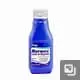 NORMEX Leche de Magnesia SUSP.  Fco. 60 ML. 8.5 G/100 ML. NA