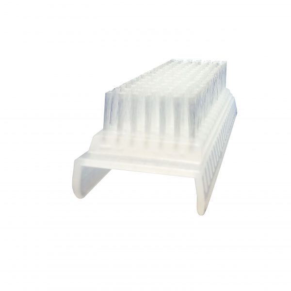 Cepillo quirúrgico reusable   Pieza individual ESIGAR