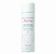 AVENE AGUA TERM SPY 50ML AGUA FABRE DERM