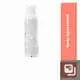 AVENE AGUA TERM SPY 150ML AGUA FABRE DERM