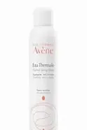 AVENE AGUA TERM FAC CORP SPY300ML AGUA FABRE DERM