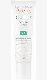 AVENE CICALFATE CRA ANTI-CIC 40ML SALICILICO,ACIDO FABRE DERM