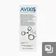 AVIXIS .025MG SOL TOPICA 100ML C/AP ALFATRADIOL GALDERMA