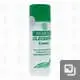 OLEODERM CRA 225 ML ALMENDRAS, ACEITE DE MEX AMER