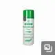 OLEODERM PLUS CRA 225 ML ALMENDRAS, ACEITE DE MEX AMER