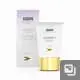 GLICOISDIN GEL-ANTIEDAD 15 % 50ML ACIDO GLICOLICO ISDIN