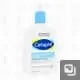 CETAPHIL LOC LIMPIADORA 473 ML ALCOHOL CETILICO GALDERMA