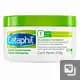 CETAPHIL CRA HUMECTANTE 250 G GLICERINA (GLICEROL) GALDERMA