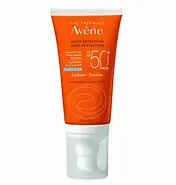 AVENE EMUL T/SCO ULT MAT FPS50 50ML AGUA FABRE DERM