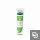 CETAPHIL CRA HIDRATANTE FPS50 50ML ALCOHOL CETEARILICO GALDERMA