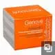 FLUIDBASE RETINOL + VIT C 30 ML ASCORBICO,ACIDO (V: VITAMINA C CON DERMA