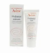 AVENE HIDRA CRA LIGERA 40 ML AGUA FABRE DERM