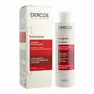 SH DERCOS ANTI-CAIDA 200ML FRABEL 2