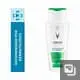 SH DERCOS CASPA SECO 200ML FRABEL 2