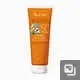 AVENE BLOQ LECHE ESP FPS50 250ML AGUA FABRE DERM