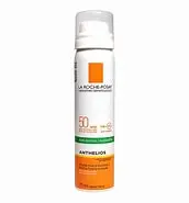 BLOQ ANTHE ANTI-B FPS50 75 ML FRABEL 2