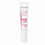 GEL SENSIBIO EYE CONTOR OJOS 15ML NAOSSKIN