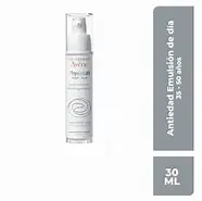AVENE PHYSIOLIF EMUL ANT-ARRU 30ML AGUA FABRE DERM