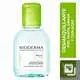 SOL MICELAR SEBIUM H2O PIEL 100ML NAOSSKIN