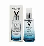 CONCENT FORTI VICHY MIN 50ML FRABEL 2