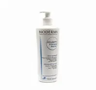 BMO ATODERM INTENSIVE PIEL 500ML NAOSSKIN
