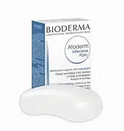 BARRA DERMOLIMP ATODERM I P 150G NAOSSKIN