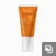 AVENE BLOQ FPS50 SOL ANTIEDAD 50ML AGUA FABRE DERM