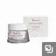 AVENE CRA COMPENSADORA FAC 50ML AGUA FABRE DERM