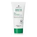 GEL BIRETIX DUO EXFOL P/PIEL 30ML IFC CANMEX